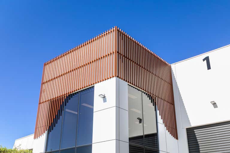 1/57 Macaulay Street Williamstown North VIC 3016 - Image 3