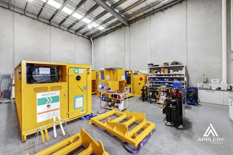 2/8 Kearney Street Bayswater VIC 3153 - Image 4