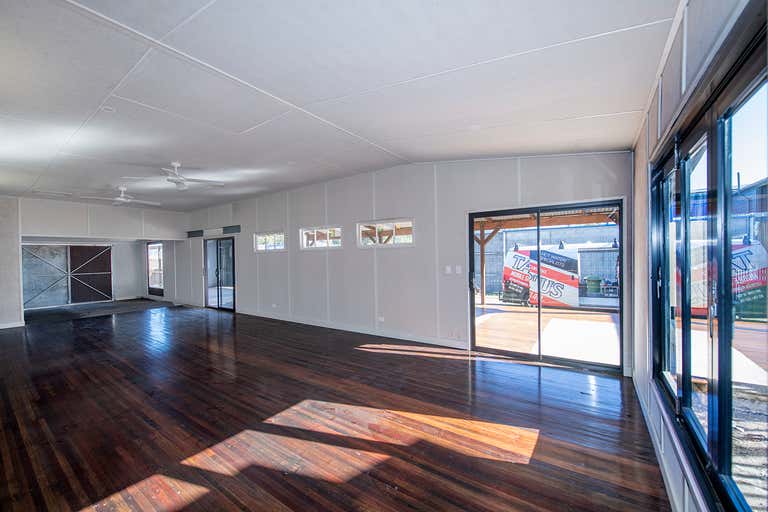Shop 5/20 Maple Street Cooroy QLD 4563 - Image 2