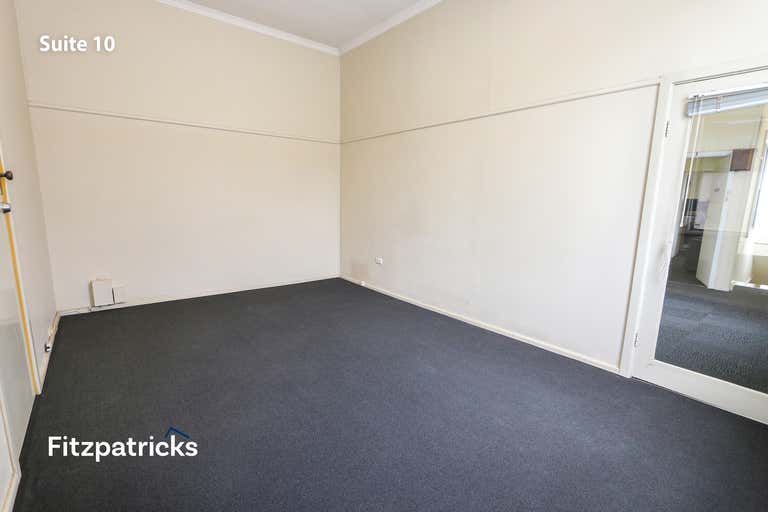 Suite 10, 120 Fitzmaurice Street Wagga Wagga NSW 2650 - Image 4