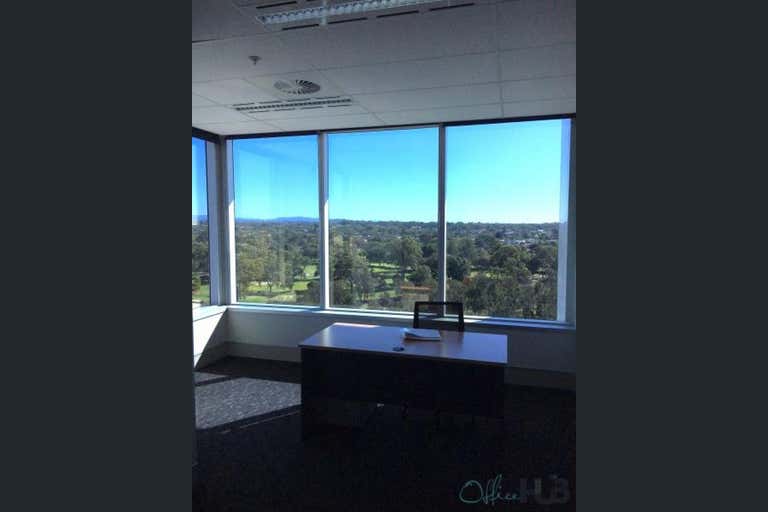 913/1 Corporate Court Bundall QLD 4217 - Image 4