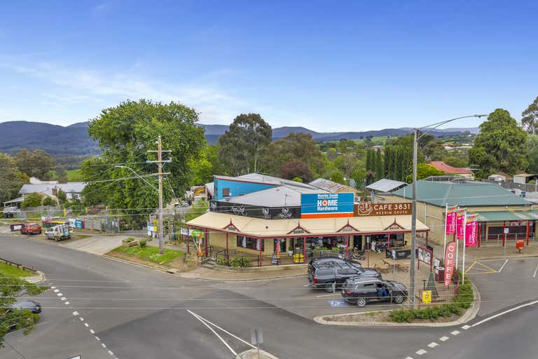 117 Main Neerim Road Neerim South VIC 3831 - Image 1