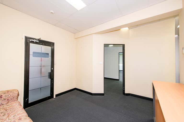 Suite 1, 461 High Street Penrith NSW 2750 - Image 3