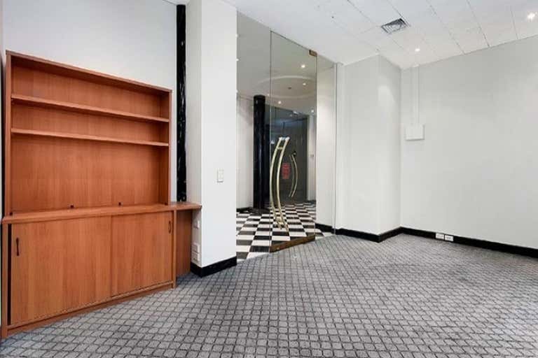 506/434 St Kilda Road Melbourne VIC 3004 - Image 2