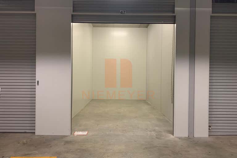 Rockdale NSW 2216 - Image 1