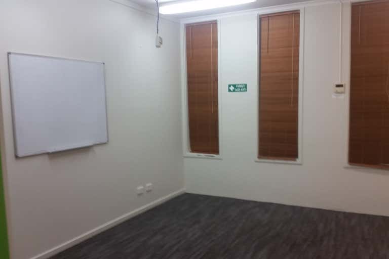 Suite 4/36 Wood Street Mackay QLD 4740 - Image 3