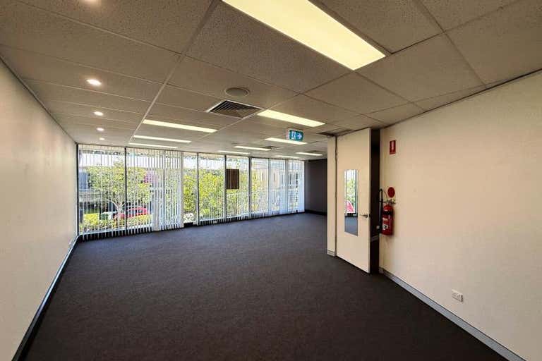 Frenchs Forest NSW 2086 - Image 3