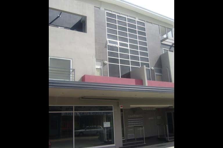 343 High Street Preston VIC 3072 - Image 2