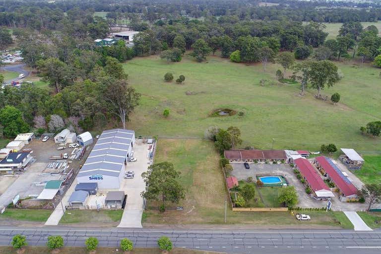 147 Manning River Drive Taree South NSW 2430 - Image 1