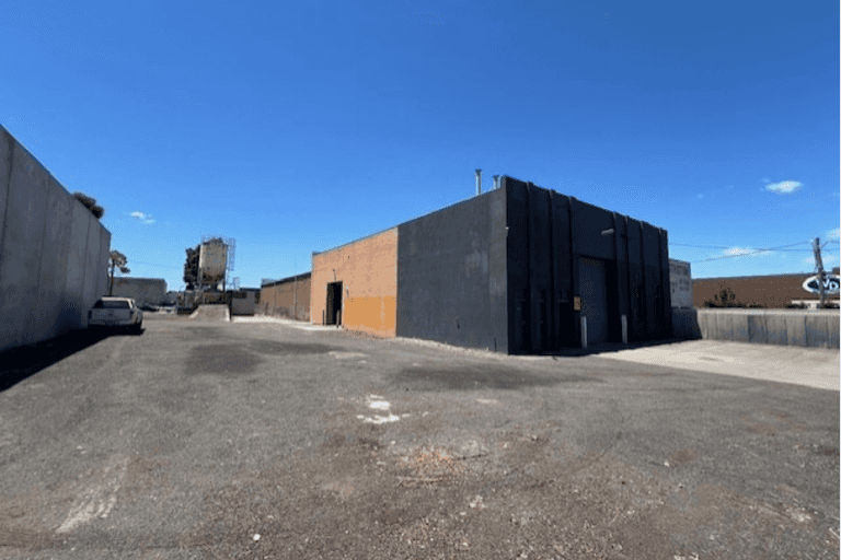 244-246 McIntyre Road Sunshine North VIC 3020 - Image 3