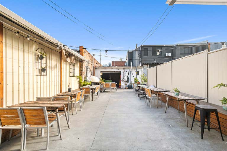 40 Wentworth Street Port Kembla NSW 2505 - Image 4