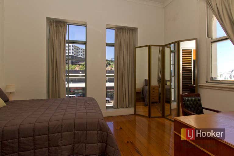 3/54 Denham Street Townsville City QLD 4810 - Image 4