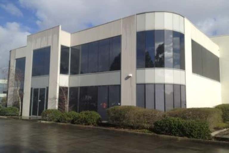 Hallam`s Cheapest Office Space, Office 7-9 Siddons Way Hallam VIC 3803 - Image 1