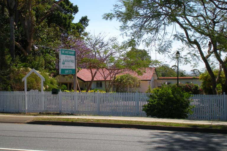 209 Manly Road Manly West QLD 4179 - Image 1