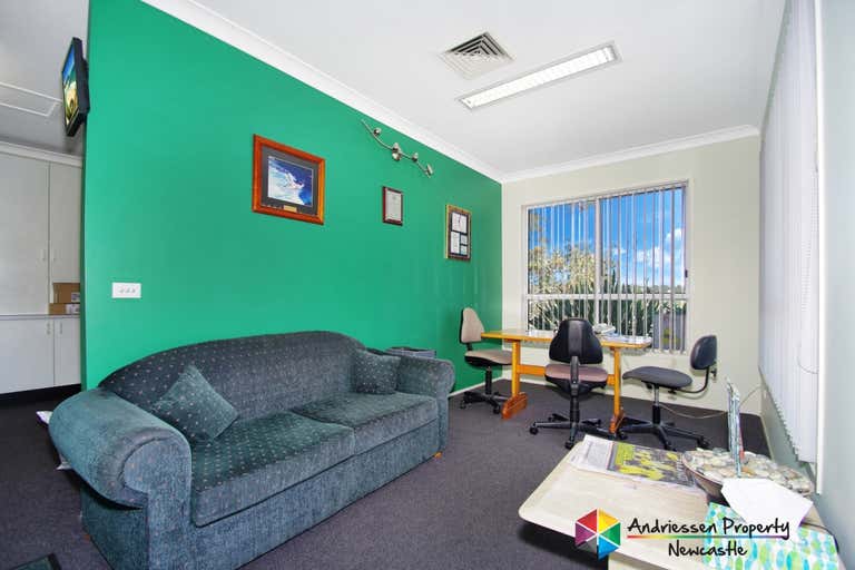 202 Macquarie Road Warners Bay NSW 2282 - Image 4