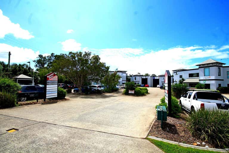 62 Siganto Drive Helensvale QLD 4212 - Image 2