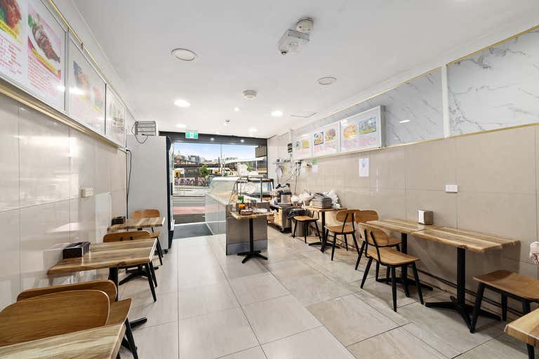 316 Elizabeth Street Surry Hills NSW 2010 - Image 1