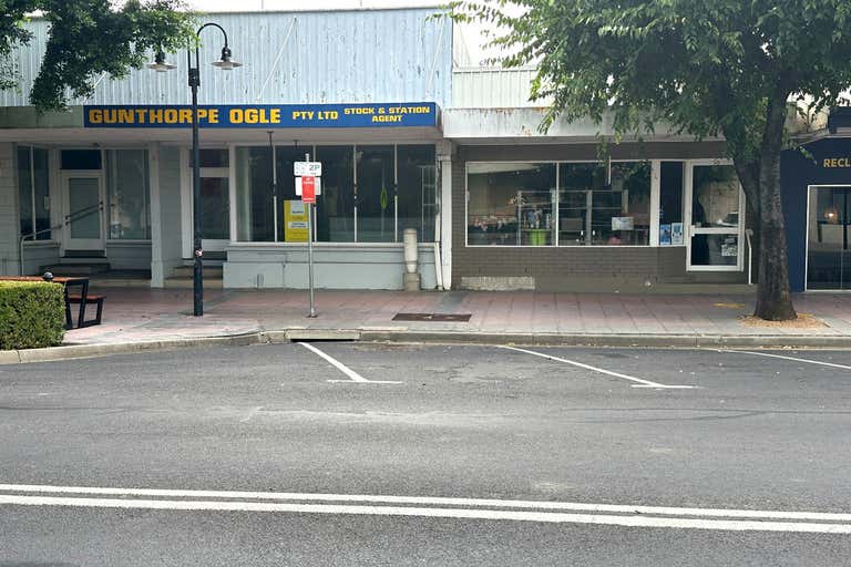 16-18 Balo Street Moree NSW 2400 - Image 1