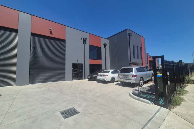 1/10 Trade Way Cranbourne West VIC 3977 - Image 2