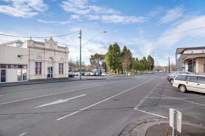 9 Grenville Street South Ballarat Central VIC 3350 - Image 2