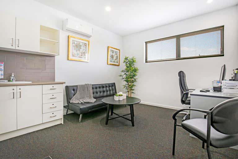 205 Bethany Road Tarneit VIC 3029 - Image 4