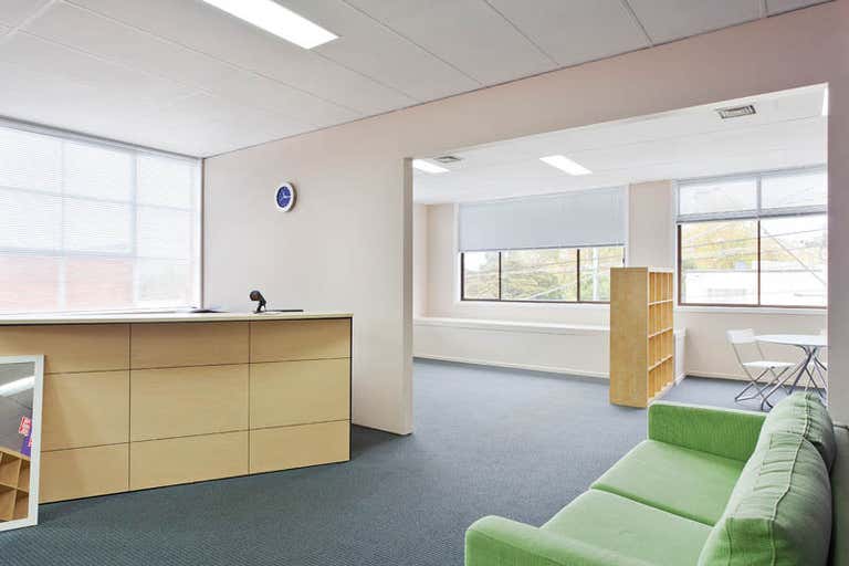 Level 1, 1275 Malvern Road Malvern VIC 3144 - Image 4