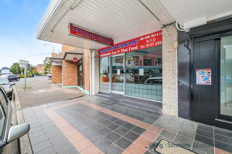 148 Cabramatta Road Cabramatta NSW 2166 - Image 3