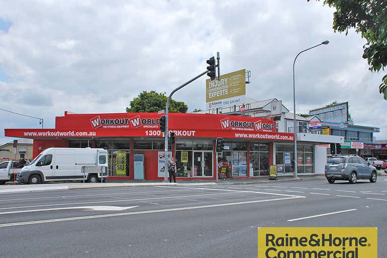 Lutwyche QLD 4030 - Image 1