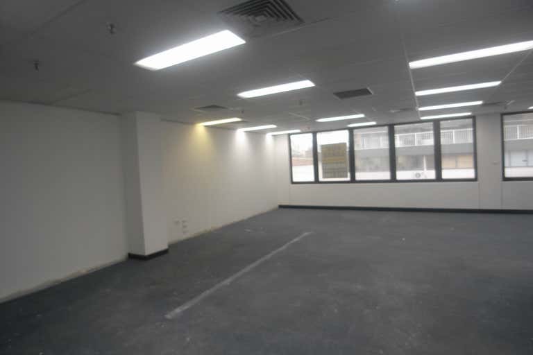 Suite 201, 332 Oxford Street Bondi Junction NSW 2022 - Image 4