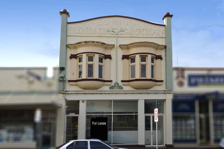 45 Ryrie Street Geelong VIC 3220 - Image 1