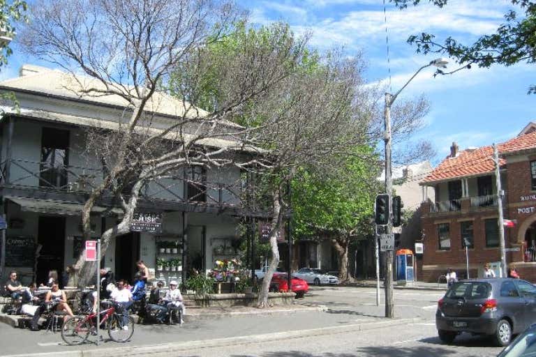 121 Queen Street Woollahra NSW 2025 - Image 1