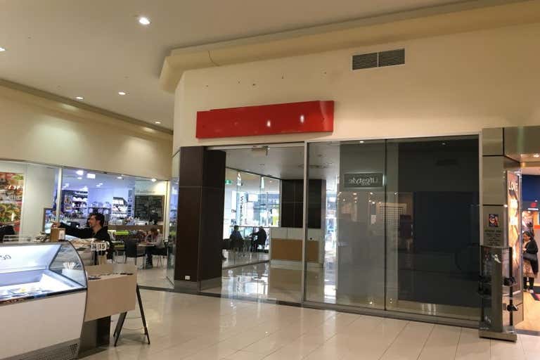 Rundle Mall Plaza, G7A, 50 Rundle Mall Adelaide SA 5000 - Image 1