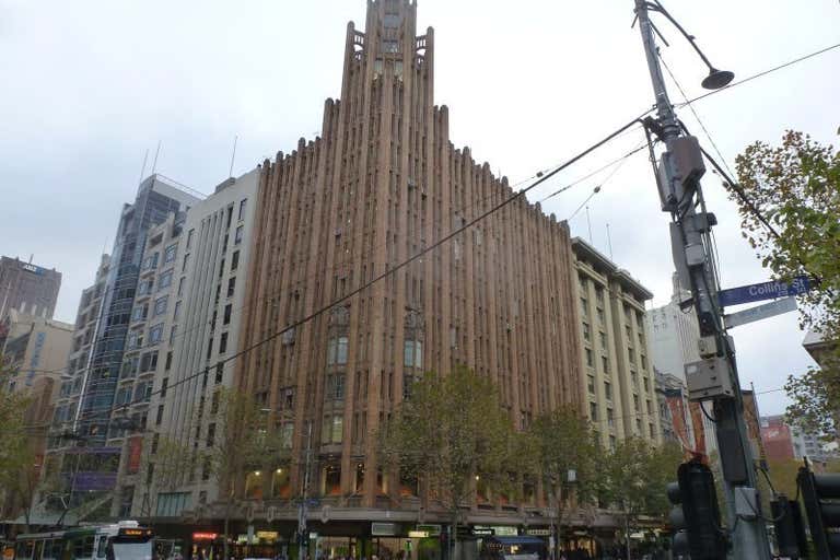 414, 415 & 416, 220 Collins Street Melbourne VIC 3000 - Image 2