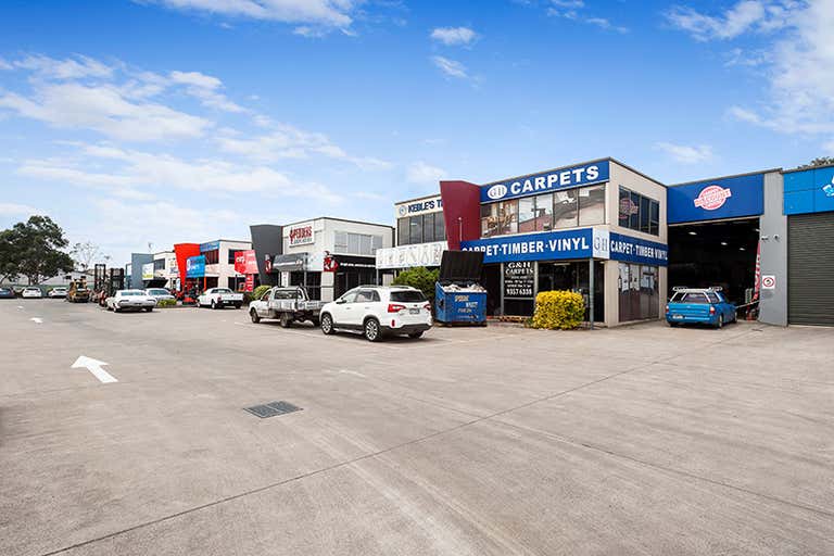 2/1880 Hume Highway Campbellfield VIC 3061 - Image 2