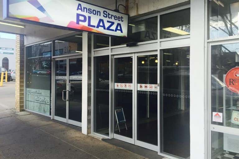 Anson Street Plaza, Shop  11, 206-212 Anson Street Orange NSW 2800 - Image 1