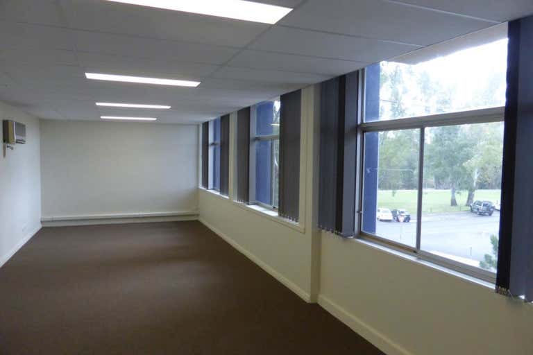 1st Floor, 1 Church Street Dubbo NSW 2830 - Image 1