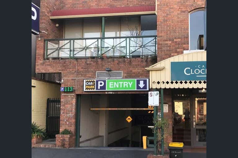 143/255 Drummond Street Carlton VIC 3053 - Image 1