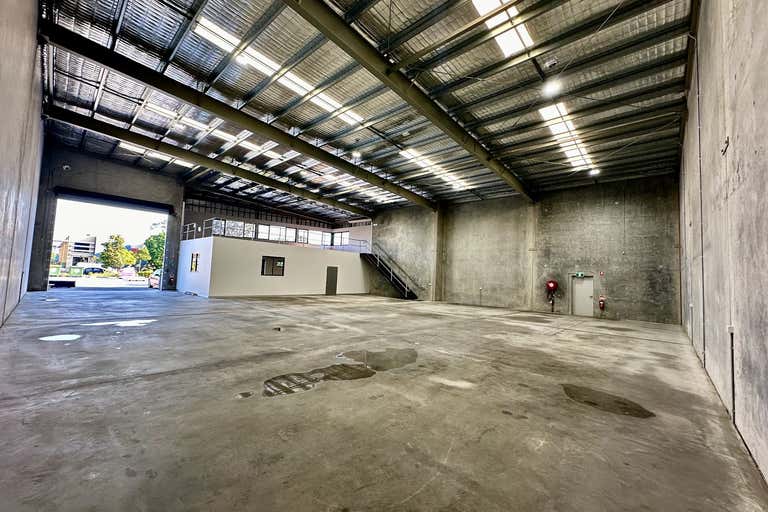 Unit 2, 9 Ford Road Coomera QLD 4209 - Image 3