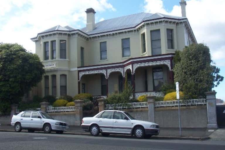 34 Patrick Street Hobart TAS 7000 - Image 3