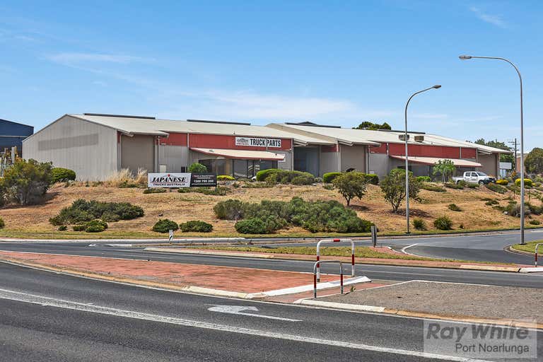 1 3 Kitawah Street Lonsdale SA 5160 - Image 1