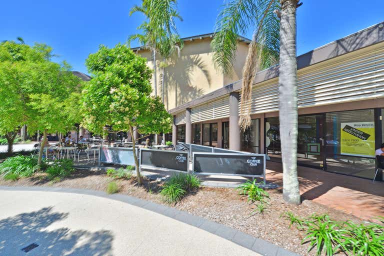 Shop 7/29 Sunshine Beach Road Noosa Heads QLD 4567 - Image 2