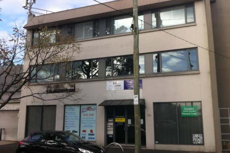 B, 339 Ferrars Street South Melbourne VIC 3205 - Image 2