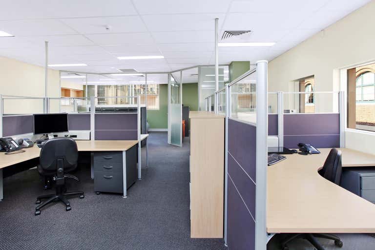 Level 06-Suite 113, 330 WATTLE STREET Ultimo NSW 2007 - Image 4