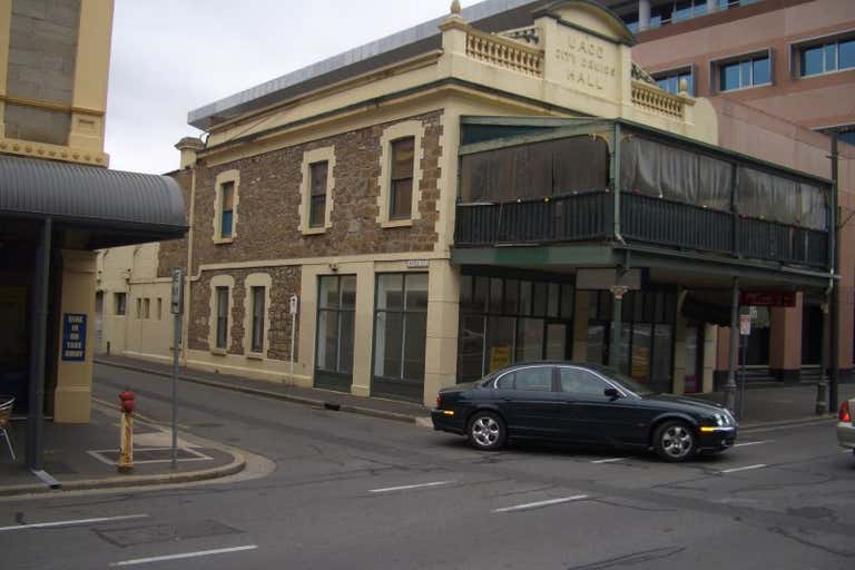 112-116 Flinders Street Adelaide SA 5001 - Image 4