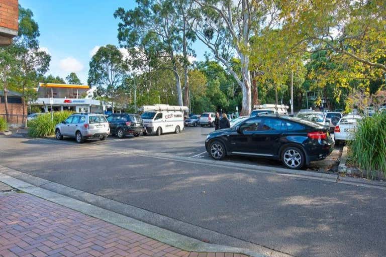 25C Redleaf Avenue Wahroonga NSW 2076 - Image 4