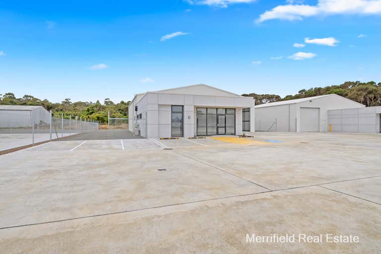 4/29 Roundhay Street Gledhow WA 6330 - Image 2