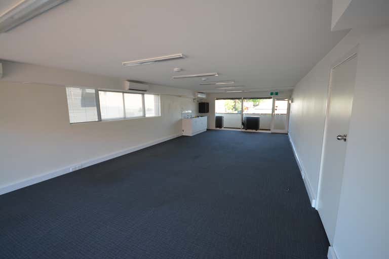 Units 5 & 6, 92 Melbourne Street North Adelaide SA 5006 - Image 3