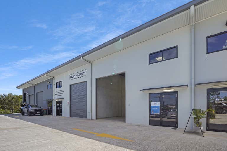 4/2 Lomandra Place Coolum Beach QLD 4573 - Image 2