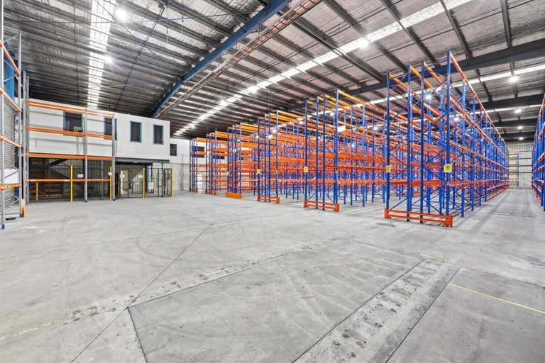 41a Raymond Road Laverton North VIC 3026 - Image 3