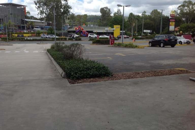 Shop 2, 161 Dawson Parade Keperra QLD 4054 - Image 4